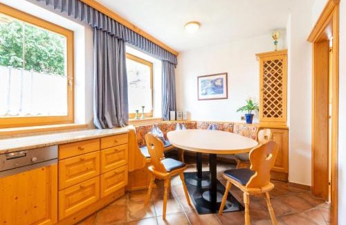Gattererberg Apartment | Apartment in Gattererberg near Ski Slopes