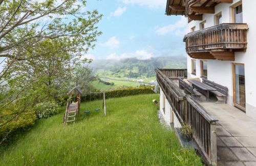 Gattererberg Apartment | Apartment in Gattererberg near Ski Slopes