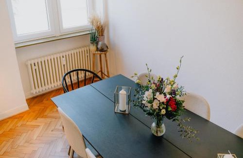 Neuendorf Apartment | Apartment in Germany near Scenic Rhine Valley