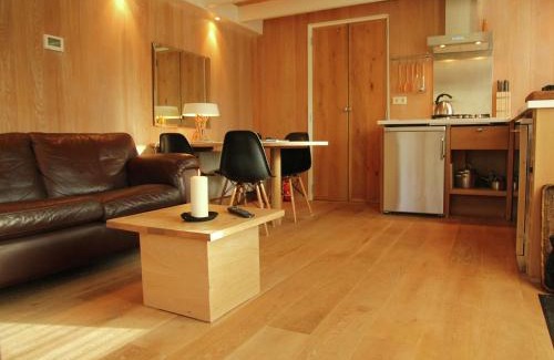 Municipality of Heiloo House | Apartment in Heiloo near North Sea Beach