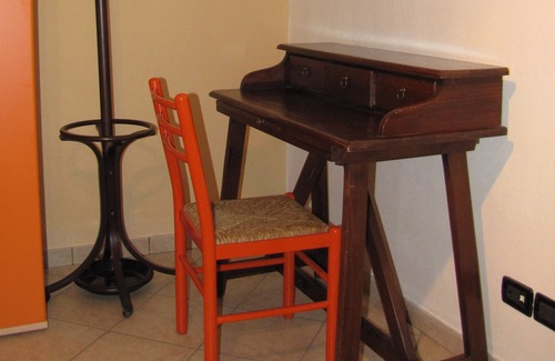Saint Maurice Apartment | Apartment in Historical Village 700 slm a Mansion