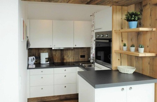 Schonbach Apartment | Apartment in Hohe Tauern near Wildkogel Arena