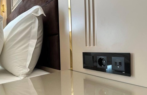 Galata Apartment | Apartment in Istanbul