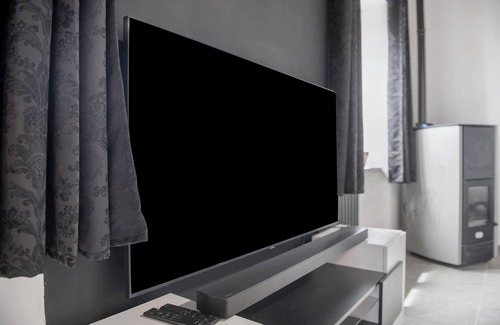 Mosso Santa Maria Apartment | Apartment in a Villa