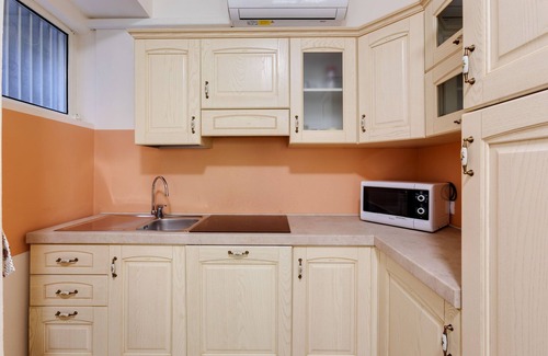 Torri del Benaco Apartment | Apartment in Torri del Benaco near Lake Garda