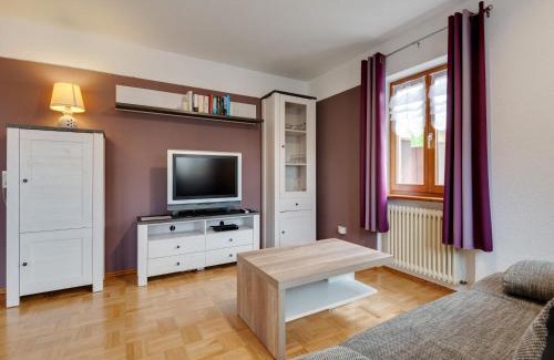Raich Apartment | Apartment in Kleines Wiesental