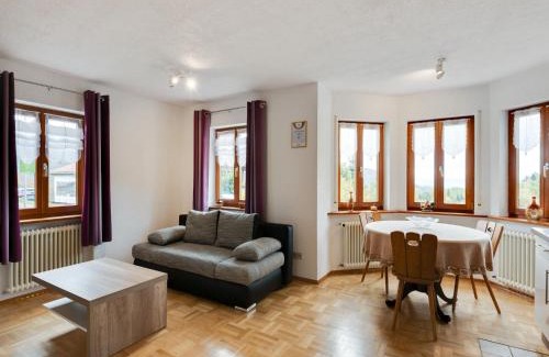 Raich Apartment | Apartment in Kleines Wiesental
