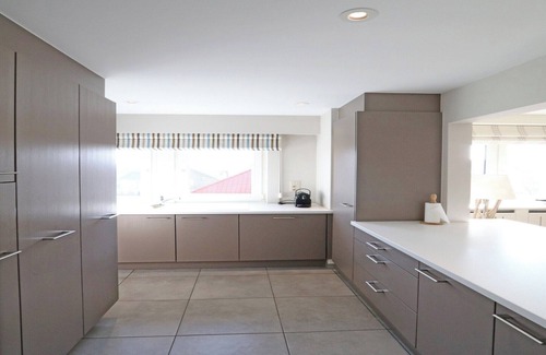 Knokke Apartment | Apartment in Knokke near Zwin Reserve