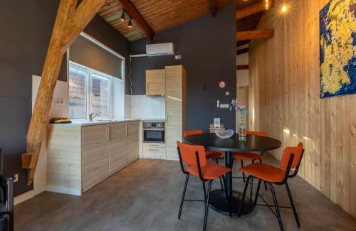 Koudekerke Apartment | Apartment in Koudekerke near Sandy Beach