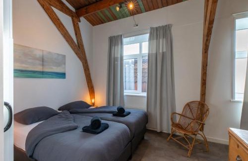 Koudekerke Apartment | Apartment in Koudekerke near Sandy Beach