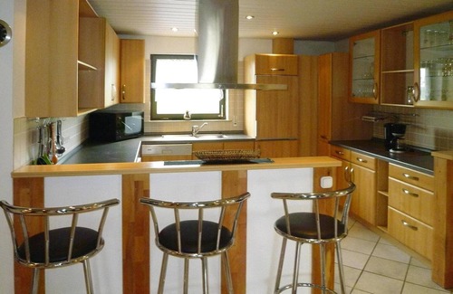 Langenargen Apartment | Apartment in Langenargen near Lake Constance