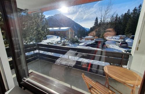 Lenzerheide Apartment | Apartment in Lenzerheide