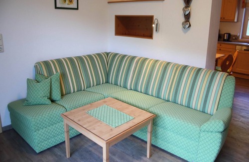 Leogang Apartment | Apartment in Leogang near Ski Slopes