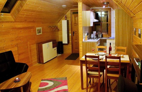 Liebenfels Apartment | Apartment in Liebenfels near swimming lakes