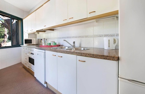 Llafranc Apartment | Apartment in Llafranc near Sandy Beach