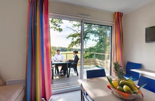 Chaveignes Apartment | Apartment in Loire Valley with Pool