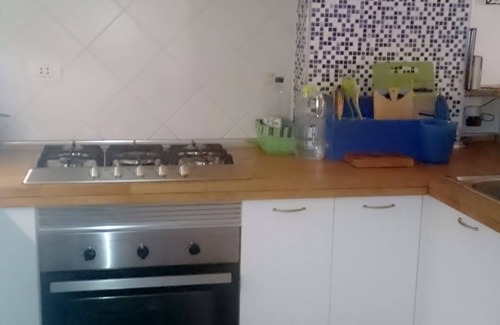 Los Cristianos Apartment | Apartment in Los Cristianos - Nice & cosy