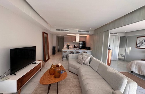 Isla Iguana Apartment | Apartment in Marina Vallarta Nautico