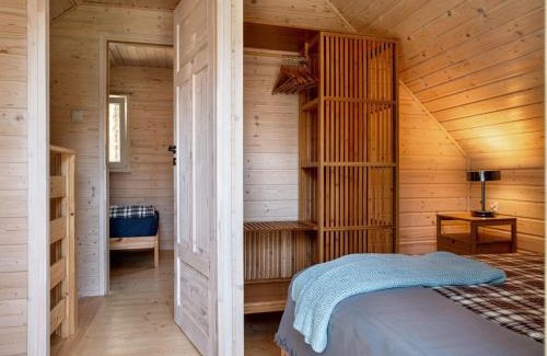 Miedzywodzie House | Apartment in Miedzywodzie near the Beach