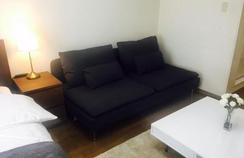 Narita Apartment | Apartment in Narita 102