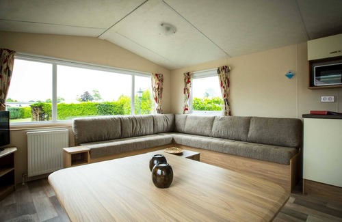 Udenhout Villa | Apartment in Netherlands Near key Attractions