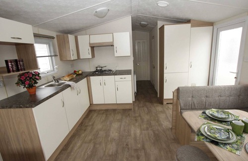 Udenhout Villa | Apartment in Netherlands Near key Attractions
