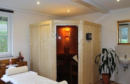 Neuhaus Apartment | Apartment in Neuhaus near Petzen Ski Area, cleaning included