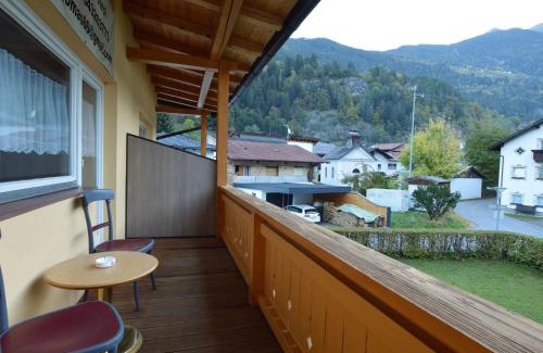 Oetz Apartment | Apartment in Oetz near Ski Lift