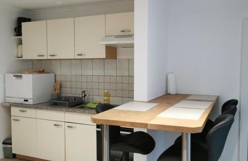 Oetz Apartment | Apartment in Oetz near Ski Lift