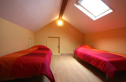 Ondenval Apartment | Apartment in Ondenval near Malmedy