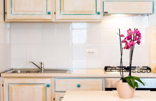 Orosei House | Apartment in Orosei near Marina di Orosei Beach