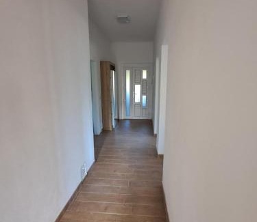 Mergozzo Apartment | Apartment in Otto's house