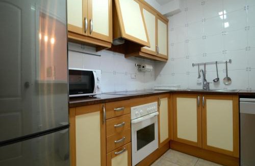 Pals Apartment | Apartment in Pals near Platja de Pals Beach