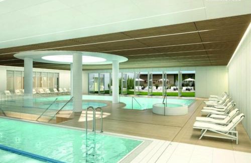 Pobierowo Apartment | Apartment in Pobierowo near Baltic Beach
