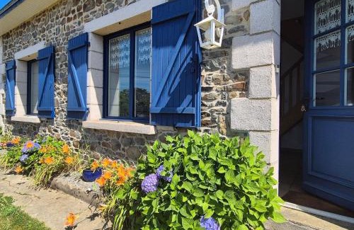 Pordic House | Apartment in Pordic near Sandy Beach