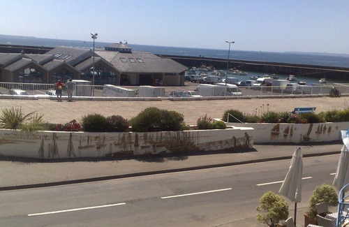 Quiberon Apartment | Apartment in Quiberon 2 to 4 people