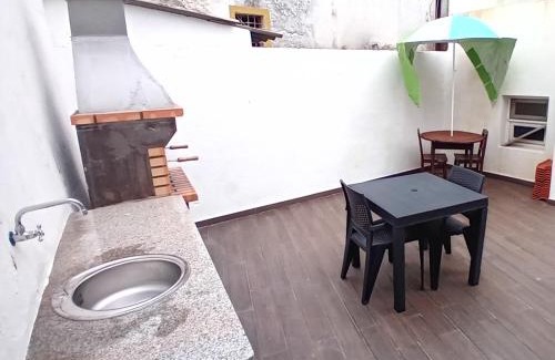 Portalegre Apartment | Apartment in Semeador