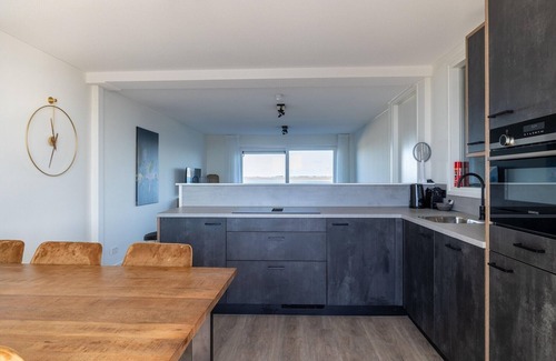 Sint-Annaland House | Apartment in Sint-Annaland near Marina