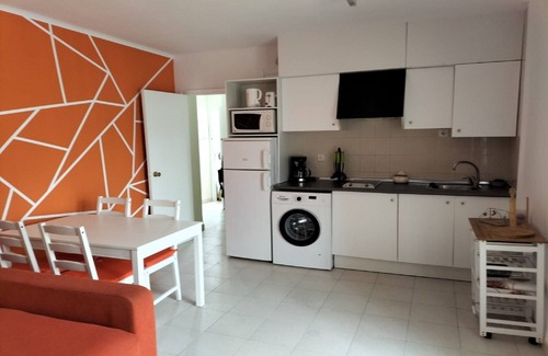 Aiguablava Apartment | Apartment in Spain near Beach & Pool