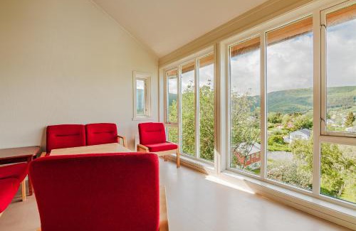 Stamsund Apartment | Apartment in Stamsund