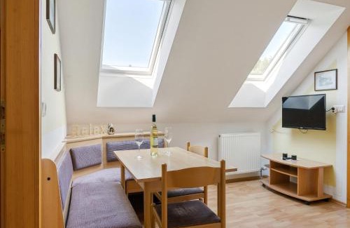 Gundersdorf Apartment | Apartment in Styria near Grebenzen