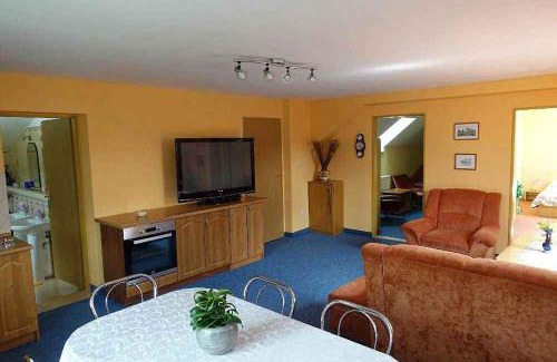 Tanvald Apartment | Apartment in Tanvald - Isergebirge 51889