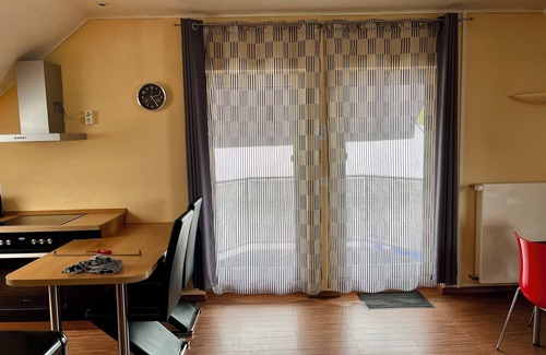 Taunusstein Condo | Apartment in Taunusstein for up to 4 people