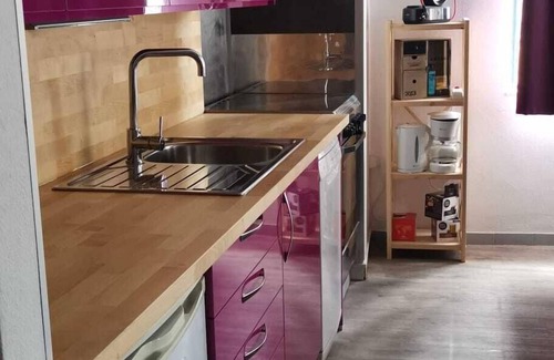 Montes de Alvor Apartment | Apartment in the Algarve, Alvor