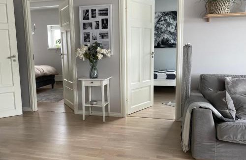 Haabneeme Apartment | Apartment in the center of Viimsi, near the beach