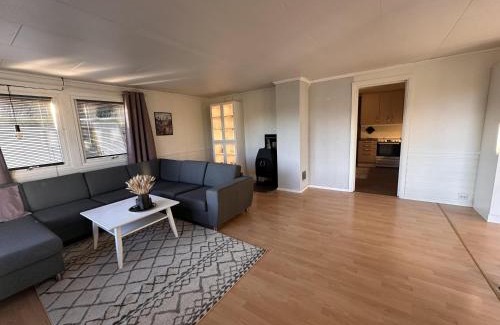Alta Apartment | Apartment in the center of Alta