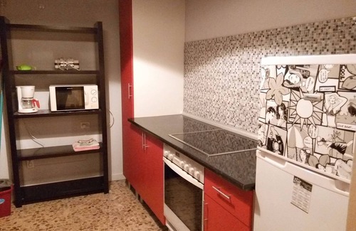 Ribadavia Apartment | Apartment in the historic center of Ribadavia