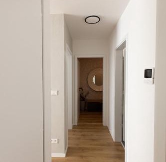 Trnava Apartment | Apartment in Trnava