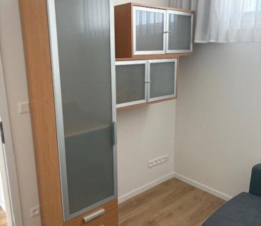Trnava Apartment | Apartment in Trnava