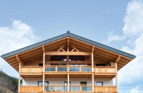 Uderns Apartment | Apartment in Uderns near Spieljoch Ski